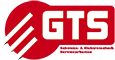 GTS Schweiß- und Verbindungstechnik GmbH - Logo